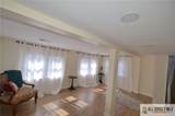 224 Gordon Street - Photo 27