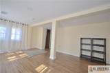 224 Gordon Street - Photo 28