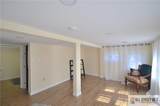 224 Gordon Street - Photo 29