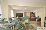 224 Gordon Street - Photo 3