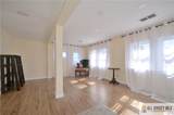 224 Gordon Street - Photo 30