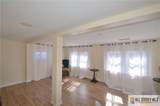 224 Gordon Street - Photo 31