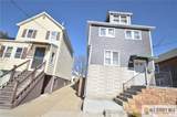 224 Gordon Street - Photo 32