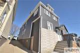 224 Gordon Street - Photo 33