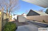 224 Gordon Street - Photo 34