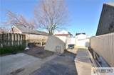 224 Gordon Street - Photo 35
