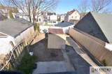 224 Gordon Street - Photo 36