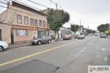 224 Gordon Street - Photo 37