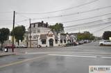 224 Gordon Street - Photo 38