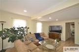 224 Gordon Street - Photo 4