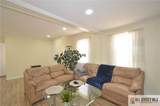 224 Gordon Street - Photo 5