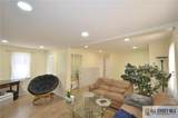 224 Gordon Street - Photo 6