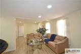 224 Gordon Street - Photo 7