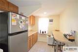 224 Gordon Street - Photo 8