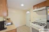 224 Gordon Street - Photo 9