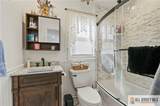 6 Thomas Street - Photo 19