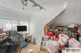 6 Thomas Street - Photo 20