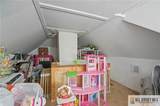 6 Thomas Street - Photo 21