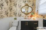 6 Thomas Street - Photo 22
