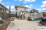 6 Thomas Street - Photo 23