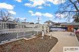 6 Thomas Street - Photo 24