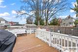 6 Thomas Street - Photo 25
