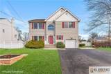 57 Westervelt Avenue - Photo 1