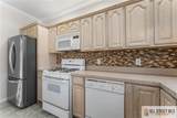 57 Westervelt Avenue - Photo 10