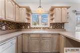 57 Westervelt Avenue - Photo 11