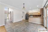 57 Westervelt Avenue - Photo 12