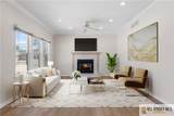 57 Westervelt Avenue - Photo 13