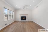 57 Westervelt Avenue - Photo 14