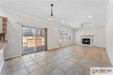 57 Westervelt Avenue - Photo 15