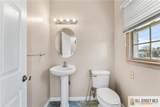 57 Westervelt Avenue - Photo 16