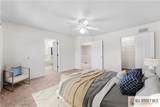57 Westervelt Avenue - Photo 17