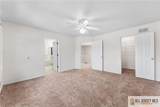 57 Westervelt Avenue - Photo 18