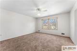 57 Westervelt Avenue - Photo 19