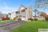 57 Westervelt Avenue - Photo 2