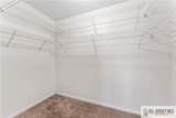57 Westervelt Avenue - Photo 20