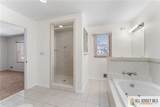 57 Westervelt Avenue - Photo 21