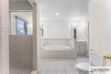 57 Westervelt Avenue - Photo 23