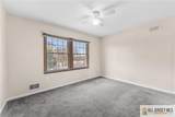 57 Westervelt Avenue - Photo 24