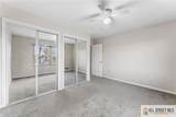 57 Westervelt Avenue - Photo 25