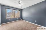 57 Westervelt Avenue - Photo 26