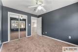 57 Westervelt Avenue - Photo 27