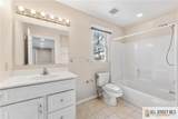 57 Westervelt Avenue - Photo 28