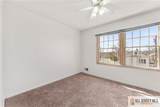57 Westervelt Avenue - Photo 29