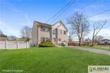 57 Westervelt Avenue - Photo 3