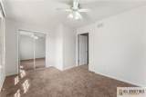 57 Westervelt Avenue - Photo 30