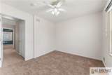 57 Westervelt Avenue - Photo 31